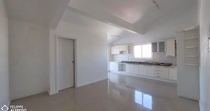 Apartamento 2 dormitórios à venda Centro Dois Irmãos/RS