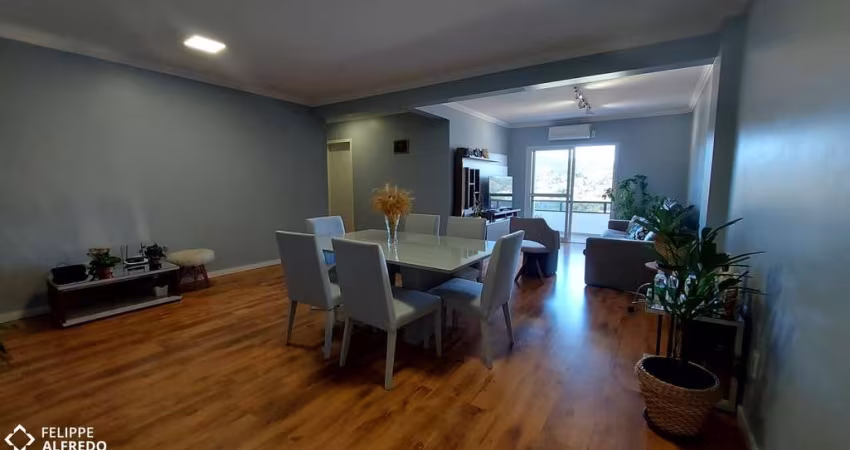 Apartamento 3 dormitórios à venda Centro Dois Irmãos/RS