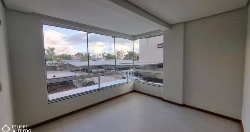 Apartamento 2 dormitórios à venda Floresta Dois Irmãos/RS