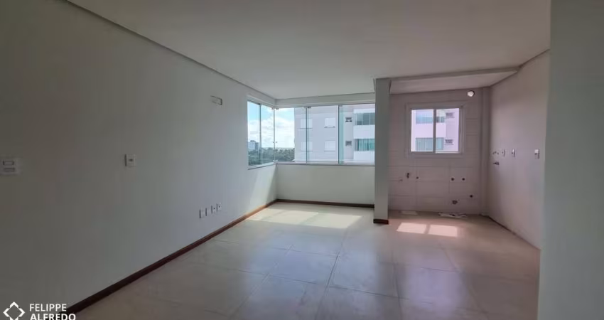 Apartamento 2 dormitórios à venda Floresta Dois Irmãos/RS