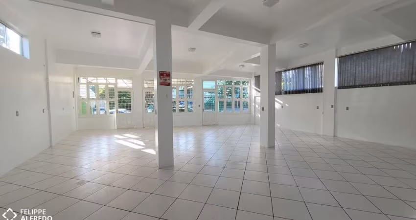 Sala Comercial 2 dormitórios para alugar Centro Dois Irmãos/RS