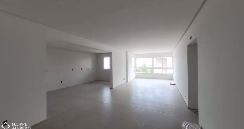 Apartamento 3 dormitórios à venda União Dois Irmãos/RS