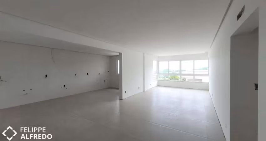 Apartamento 3 dormitórios à venda União Dois Irmãos/RS
