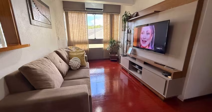 Apartamento 3 dormitórios à venda Floresta Dois Irmãos/RS