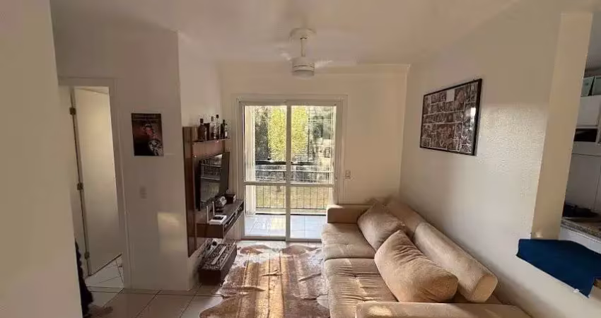 Apartamento 2 dormitórios à venda Beira Rio Dois Irmãos/RS
