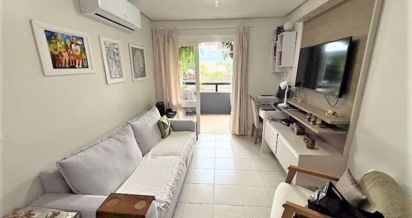 Apartamento 2 dormitórios à venda Primavera Dois Irmãos/RS