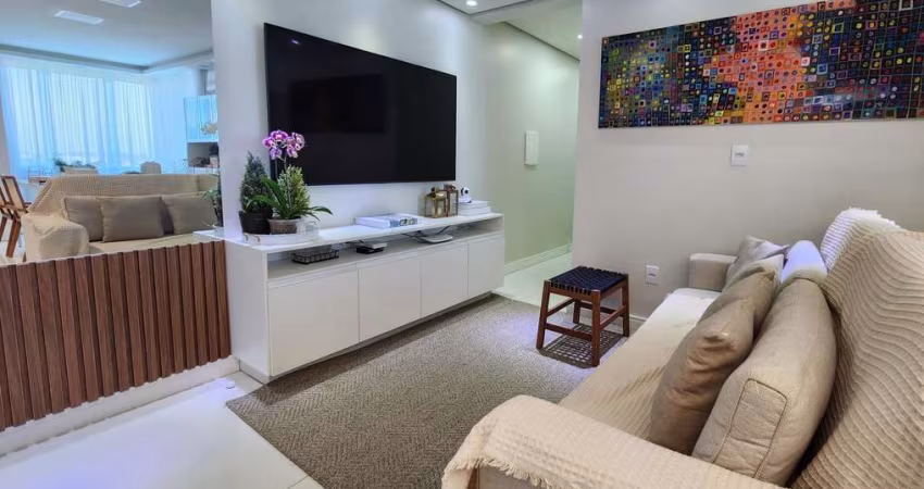 Apartamento 2 dormitórios à venda Floresta Dois Irmãos/RS