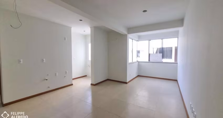 Apartamento 1 dormitórios à venda Floresta Dois Irmãos/RS