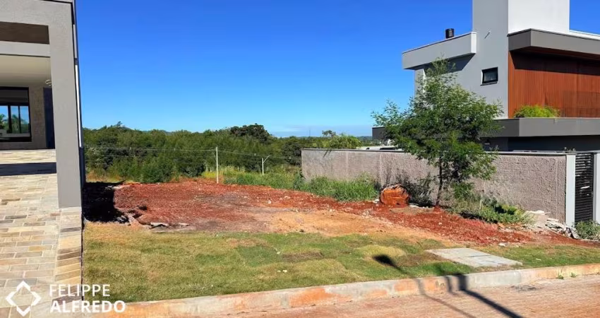 Terreno à venda União Dois Irmãos/RS