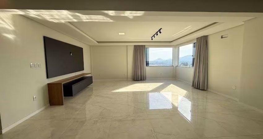 Apartamento 2 dormitórios à venda Beira Rio Dois Irmãos/RS