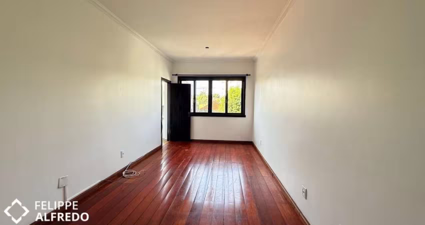 Apartamento 2 dormitórios para vender ou alugar Centro Dois Irmãos/RS