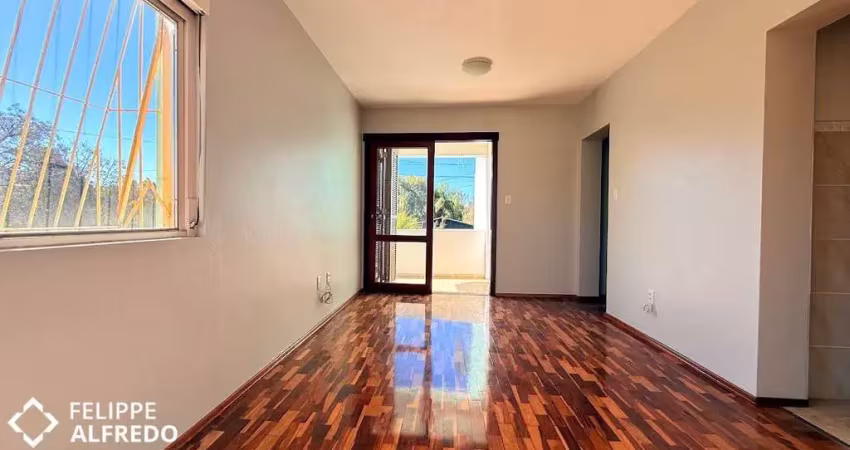 Apartamento 2 dormitórios à venda moinho velho dois irmãos/rs