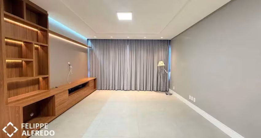 Apartamento 3 dormitórios à venda centro dois irmãos/rs