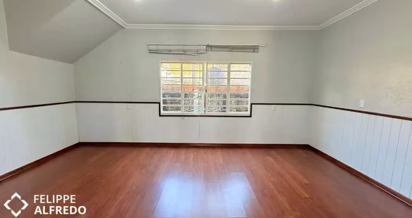 Sala comercial 2 dormitórios para alugar centro dois irmãos/rs