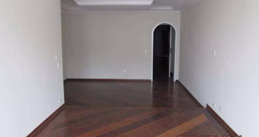 Apartamento com 3 dormitórios à venda, 116 m² por R$ 700.000,00 - Nova Petrópolis - São Bernardo do Campo/SP