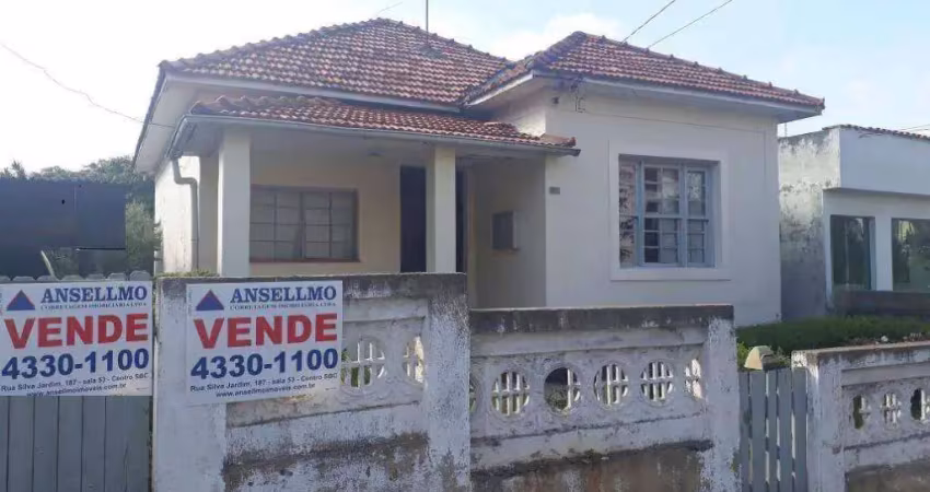 Terreno à venda, 630 m² por r$ 1.910.000,00 - vila dusi - são bernardo do campo/sp