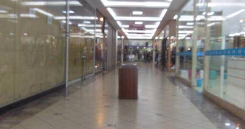 Loja para alugar, 50 m² por R$ 8.828,03/mês - Centro - São Bernardo do Campo/SP