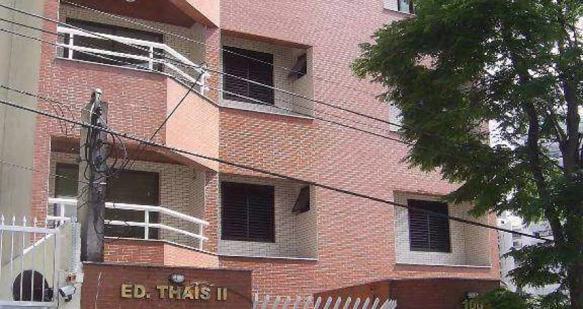 Apartamento à venda, 110 m² por R$ 895.000,00 - Nova Petrópolis - São Bernardo do Campo/SP