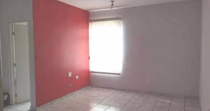 Sala para alugar, 30 m² por r$ 1.147,22/mês - centro - são bernardo do campo/sp