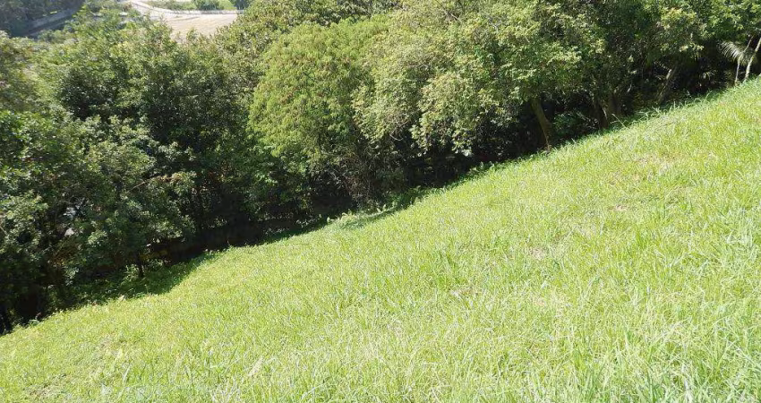 Terreno à venda, 940 m² por R$ 1.150.000,00 - Parque Espacial - São Bernardo do Campo/SP