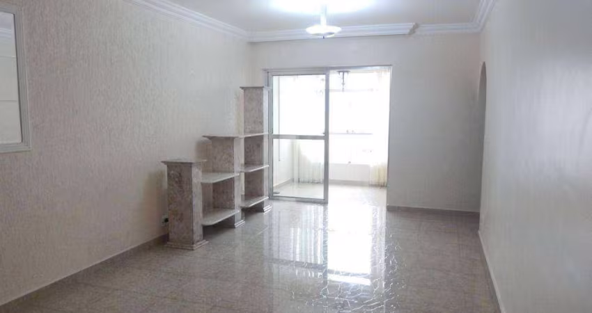 Apartamento à venda, 97 m² por R$ 470.000,00 - Centro - São Bernardo do Campo/SP