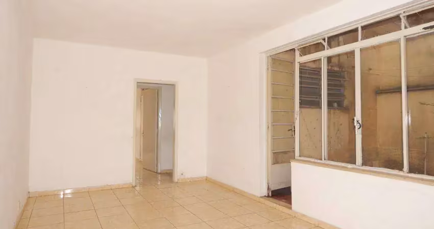 Apartamento à venda, 95 m² por r$ 330.000,00 - centro - são bernardo do campo/sp