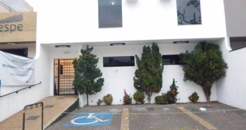 Sobrado para alugar, 180 m² por r$ 7.208,83/mês - jardim do mar - são bernardo do campo/sp