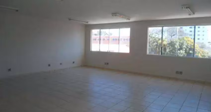 Sala para alugar, 75 m² por r$ 2.065,75/mês - centro - são bernardo do campo/sp