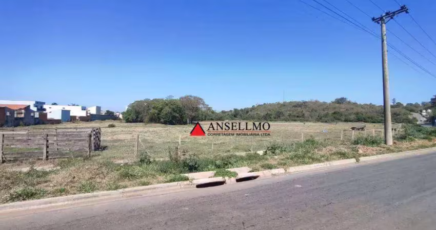 Terreno à venda, 58400 m² por r$ 5.900.000,00 - floresta - guareí/sp