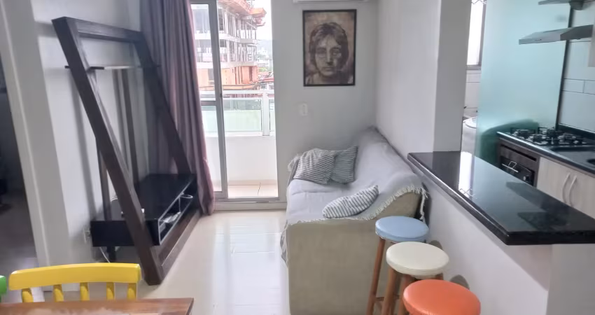 Apartamento de 2 quartos à venda, com ótima localização!