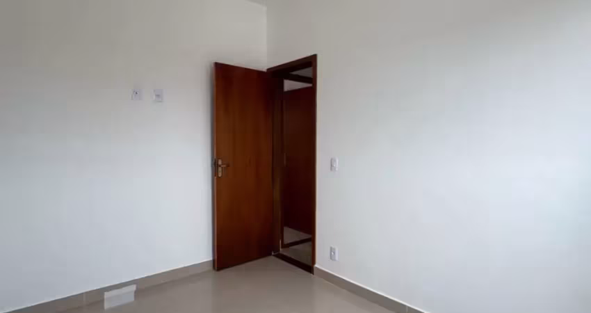 Casa em condomínio fechado com 1 quarto à venda na Cidade Ocian, Praia Grande 