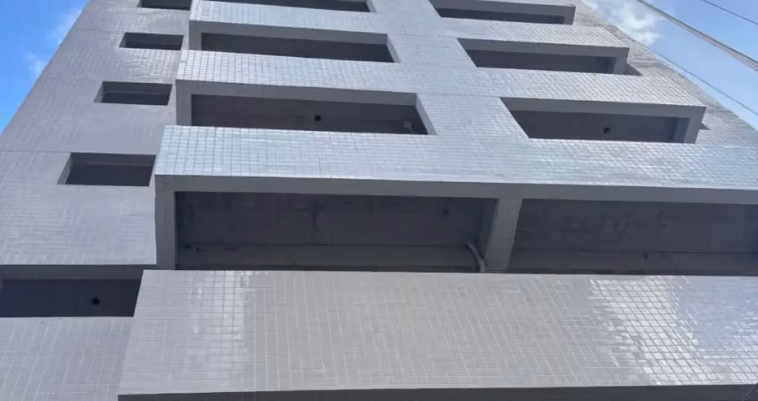 Apartamento com 2 quartos à venda na Tupi, Praia Grande 