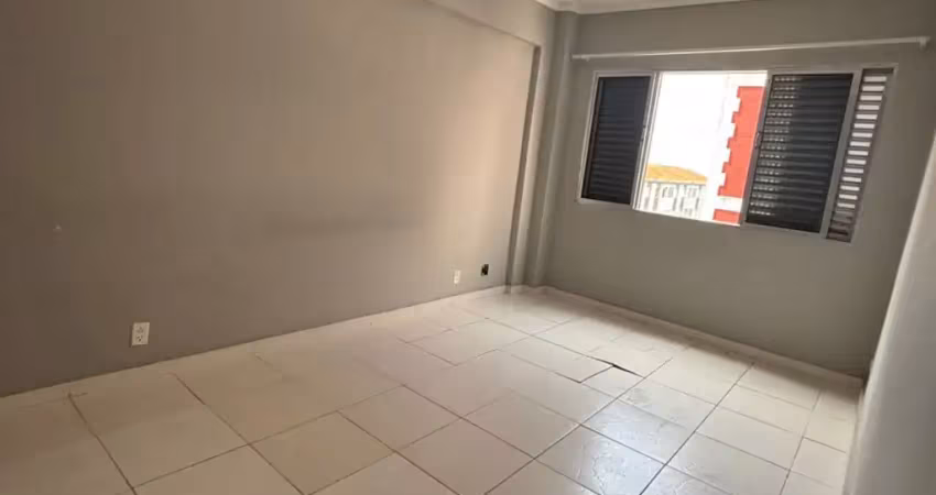 Apartamento com 1 quarto à venda na Cidade Ocian, Praia Grande 