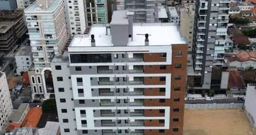 Apartamento com 3 quartos à venda na Rua 280 / 282, 374, Meia Praia, Itapema
