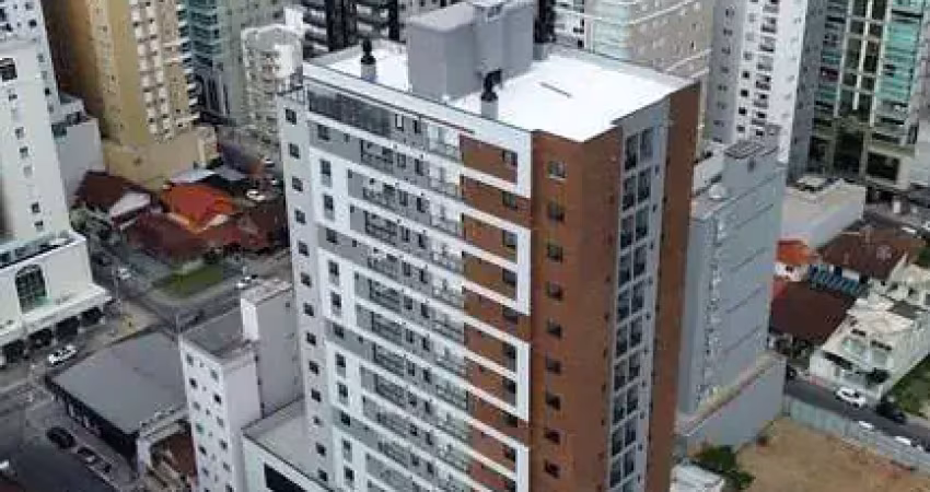 Apartamento com 3 quartos à venda na Rua 280 / 282, 385, Meia Praia, Itapema