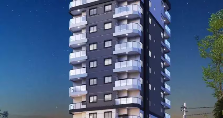 Benjamin Residence