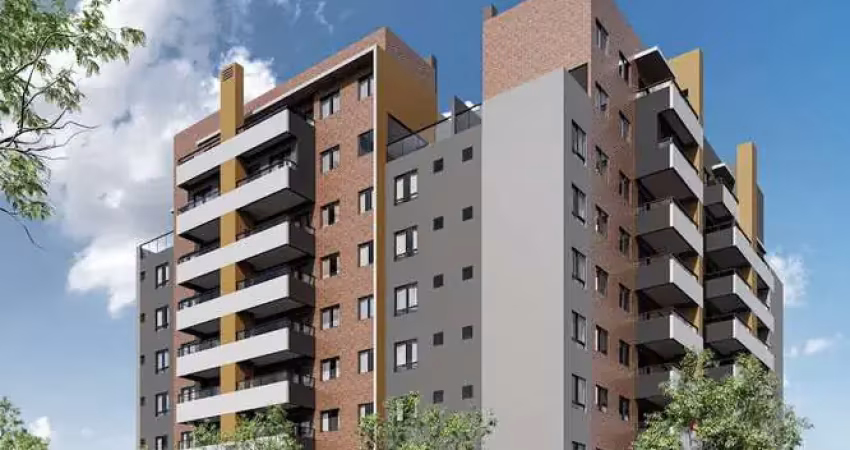 Edifício Átrio