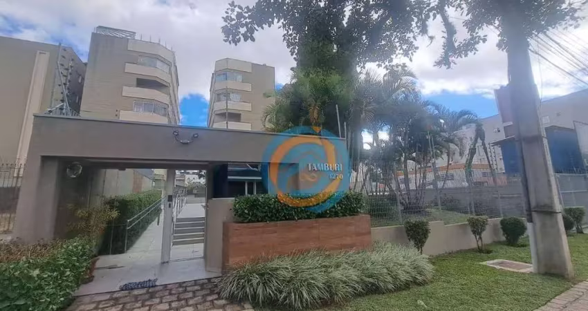 Apartamento com 2 quartos 80 m²  para alugar no  Água Verde