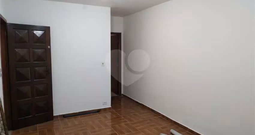 Sobrado com 3 quartos à venda em jardim promissão - sp