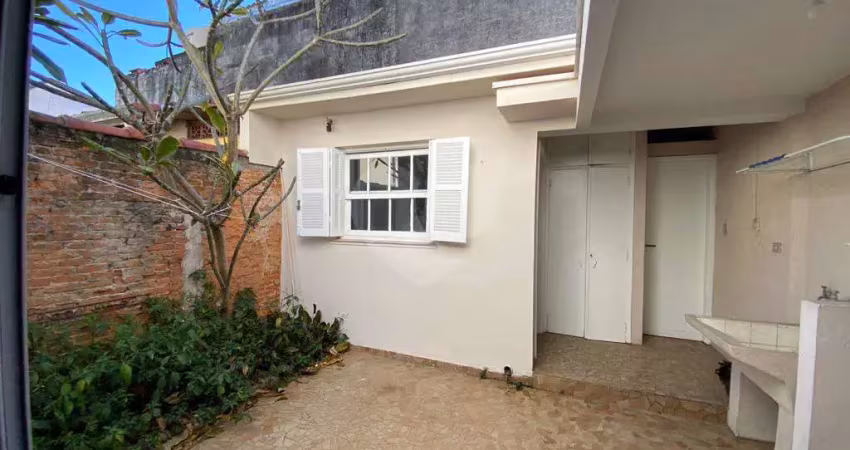 Sobrado com 2 quartos à venda em jardim promissão - sp