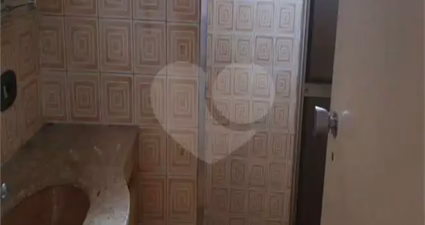 Casa com 4 quartos à venda em jardim caravelas - sp