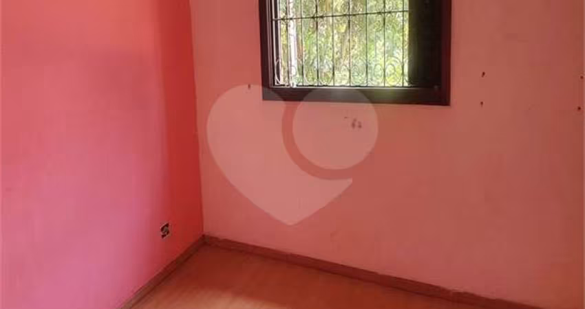 Casa com 4 quartos à venda em Jardim Caravelas - SP