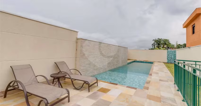 Condomínio com 4 quartos à venda em jardim prudência - sp
