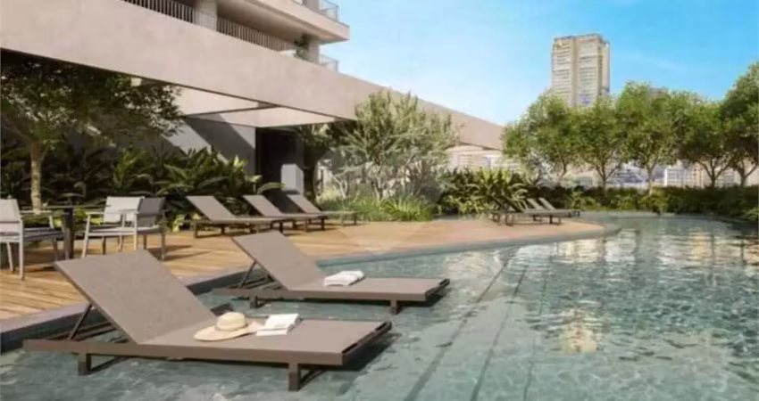 Apartamento com 4 quartos à venda em vila madalena - sp