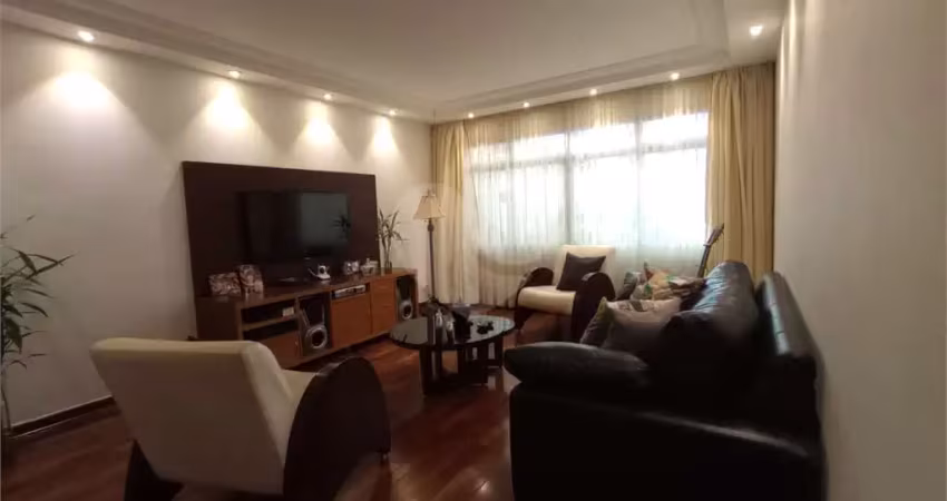 Sobrado com 4 quartos à venda em vila são paulo - sp