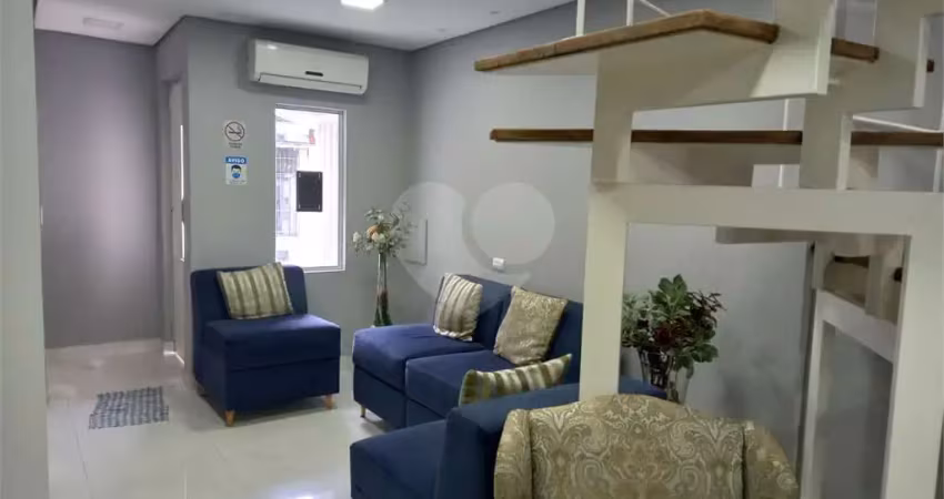 Sobrado com 1 quartos à venda ou para locação em chácara santo antônio (zona sul) - sp