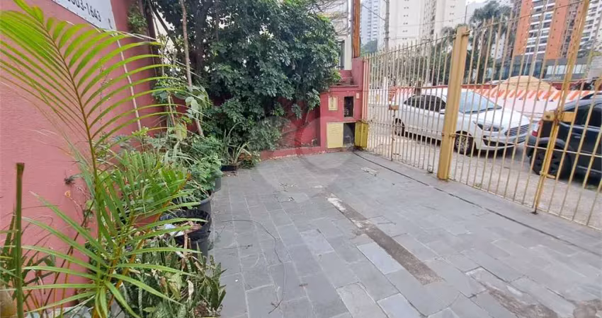 Sobrado com 12 quartos à venda ou para locação em vila nova conceição - sp