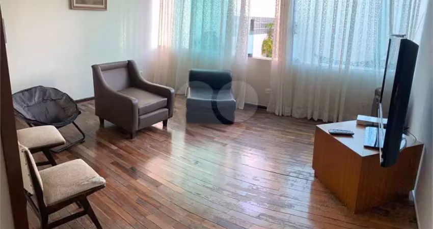 Casa com 4 quartos à venda em jardim novo mundo - sp