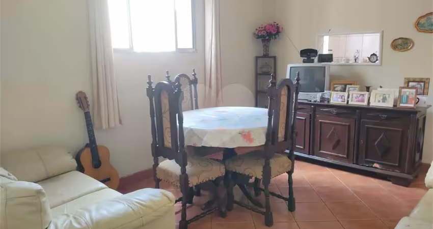 Casa com 2 quartos à venda na Rua Cardeal Arcoverde, Pinheiros, São Paulo