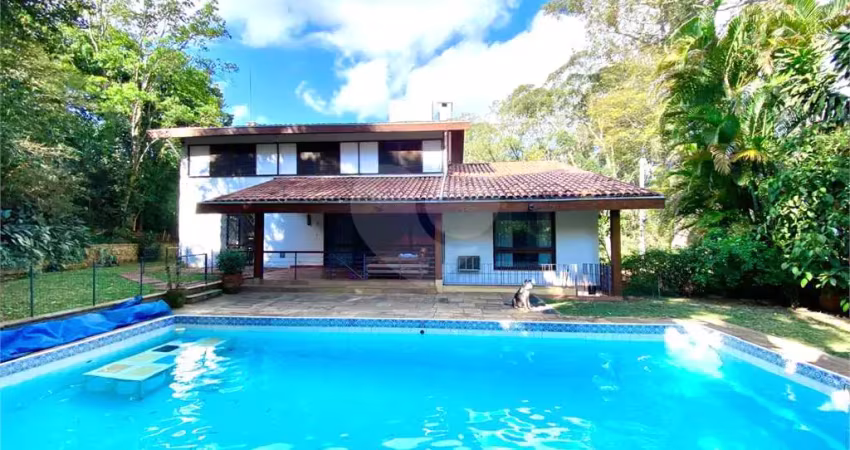 Sobrado com 3 quartos para locação em jardim marajoara - sp